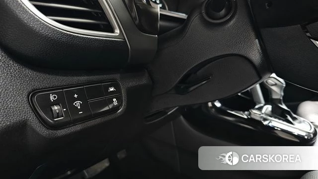 Kia Seltos id 4561501 из Кореи 10