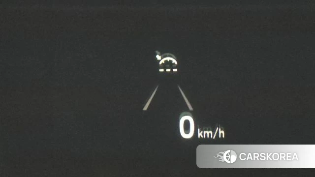 Genesis G90 id 4416966 из Кореи 10