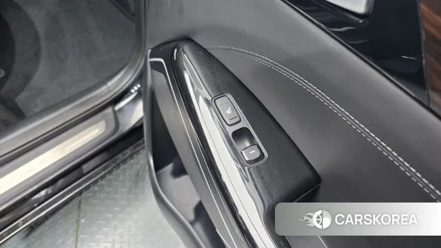 Kia Come New K7 id 3687432 из Кореи 10