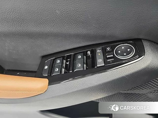 Kia The New Seltos id 3826101 из Кореи 10