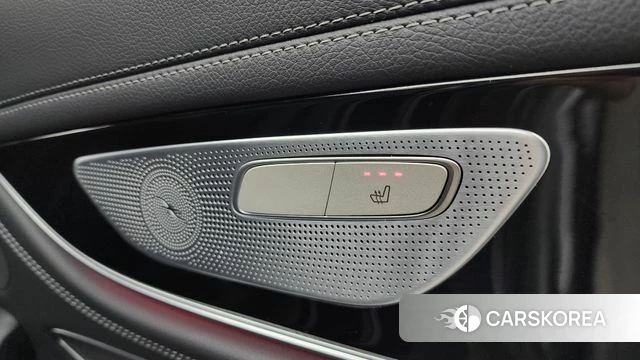 Mercedes-Benz AMG GT id 4614406 из Кореи 10