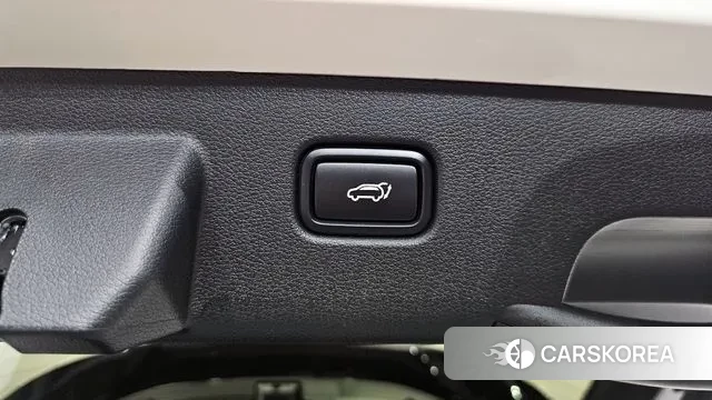 Kia The New Sportage 5th Generation id 3419911 из Кореи 10