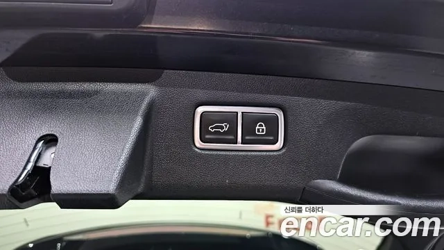 Kia Sorento 4th Generation id 2880878 из Кореи 10