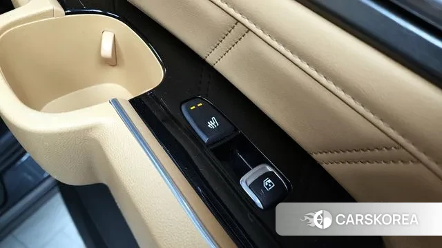 Kia Sorento 4th Generation id 3529691 из Кореи 10