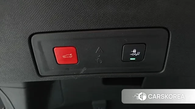 Peugeot 508 second Generation id 3586287 из Кореи 10