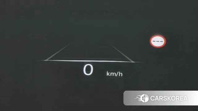 Genesis G80 (RG3) id 3615688 из Кореи 10