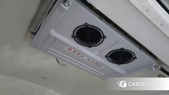 Hyundai The New Grand Starex id 3454661 из Кореи 10