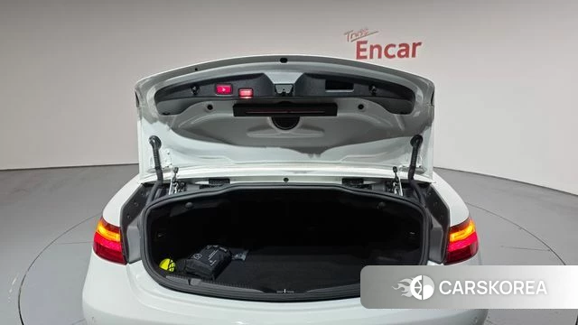 Mercedes-Benz E-Class W213 id 4459470 из Кореи 10