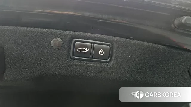 Kia K7 Premier id 3592470 из Кореи 10