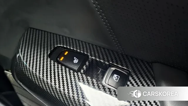 Kia Mohave Master id 3772552 из Кореи 10