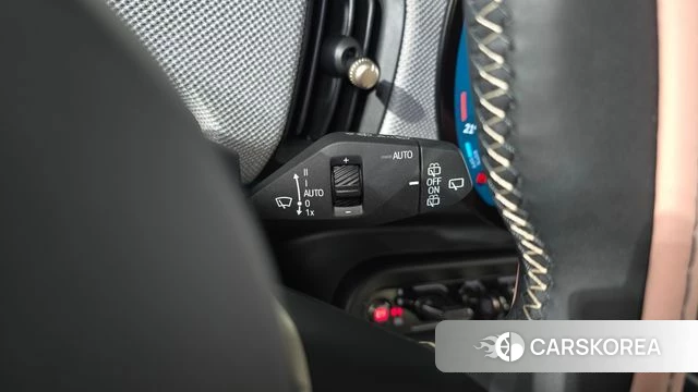 Mini Cooper S 4th Generation id 4773472 из Кореи 10