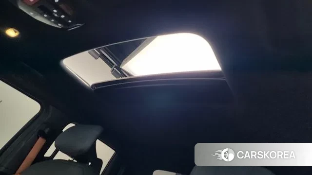 Kia Tasman id 3732465 из Кореи 10