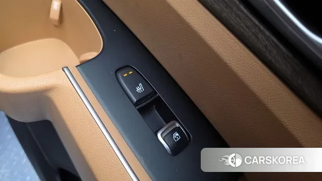 Kia Sorento 4th Generation id 3645713 из Кореи 10