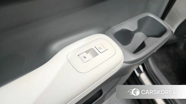 Hyundai Santa Fe (MX5) id 3922029 из Кореи 10