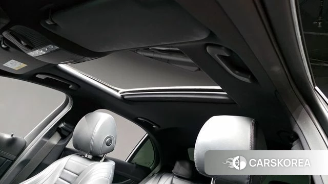 Mercedes-Benz E-Class W213 id 3898849 из Кореи 10