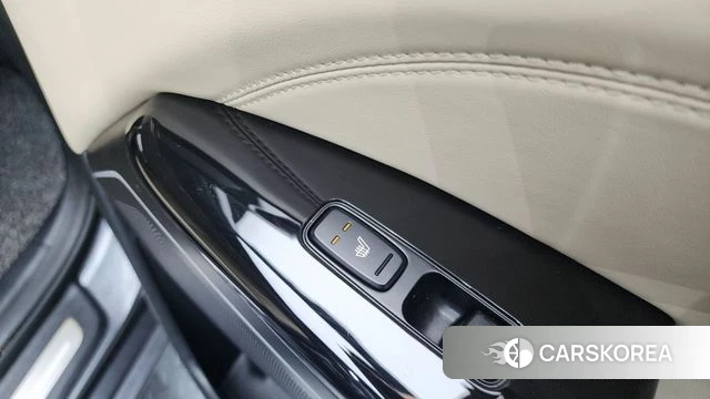 Kia Come New K7 id 3796188 из Кореи 10