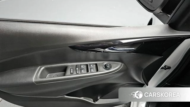 Chevrolet (GM Daewoo) The New Spark id 3898297 из Кореи 10