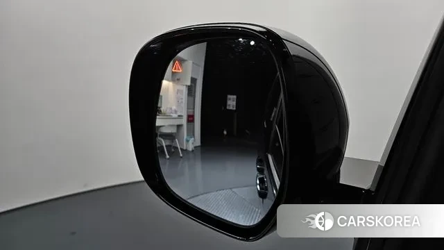 Hyundai Staria id 3323381 из Кореи 10