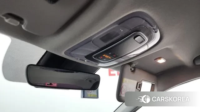 Hyundai Avante (CN7) id 3722923 из Кореи 10