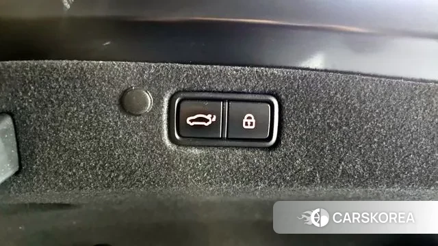 Hyundai The New Grandeur IG Hybrid id 3453962 из Кореи 10