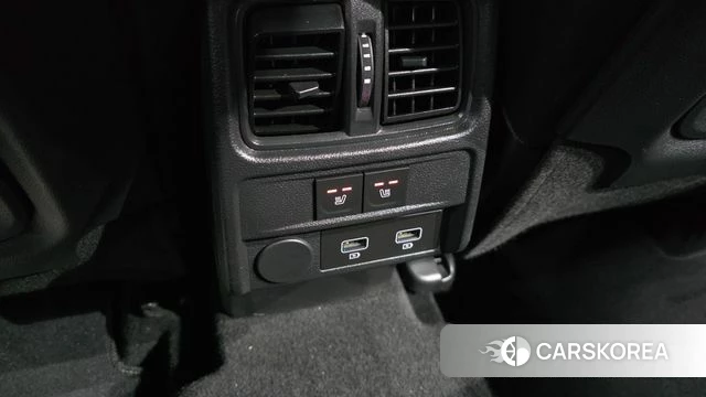 Renault Korea (Samsung) XM3 id 4619974 из Кореи 10