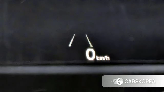 Kia More K9 id 3937196 из Кореи 10