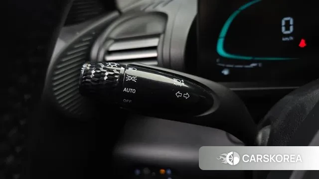 Hyundai Casper id 3758084 из Кореи 10