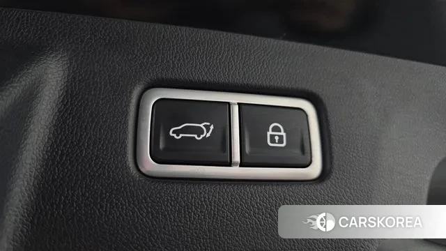 Kia Sorento 4th Generation id 3427712 из Кореи 10