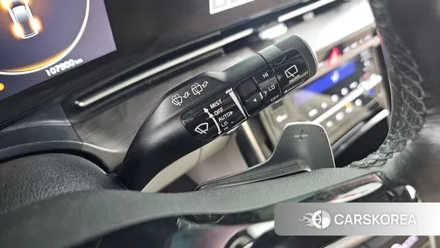 Kia Carnival 4th generation id 3273492 из Кореи 10