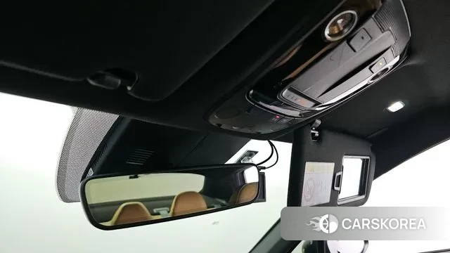 Kia K5 3rd generation id 3008408 из Кореи 10