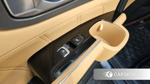 Kia Sorento 4th Generation id 3488835 из Кореи 10