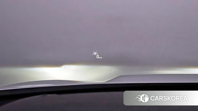 Kia Sorento 4th Generation id 4317192 из Кореи 10