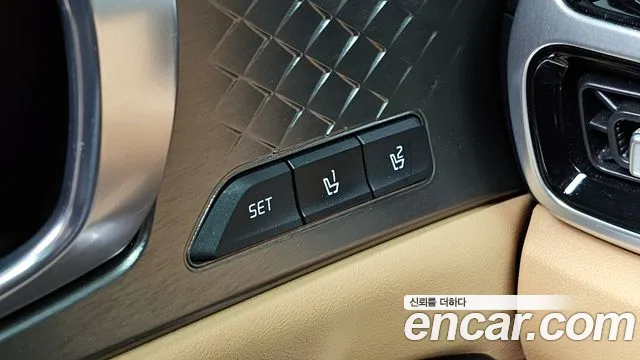 Kia Sorento 4th Generation id 2727964 из Кореи 10