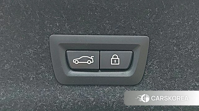 BMW 3 Series (G20) id 4542584 из Кореи 10