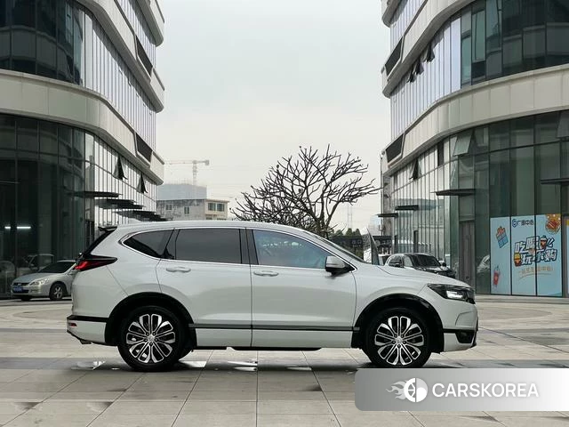 Honda Hao Ying id 4341871 из Китая 10