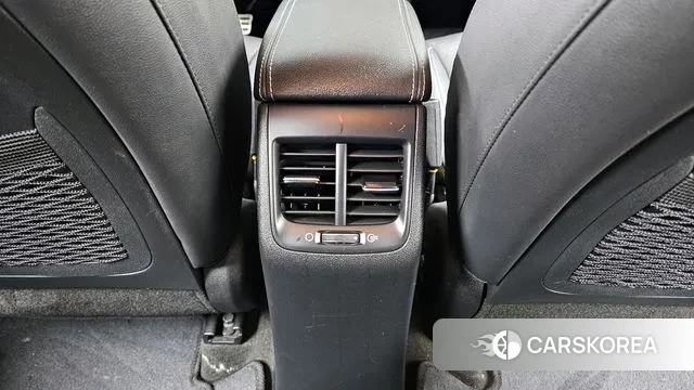 Kia The New Niro id 3607526 из Кореи 10