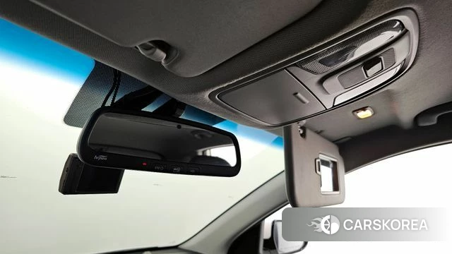 Kia Niro id 3880163 из Кореи 10