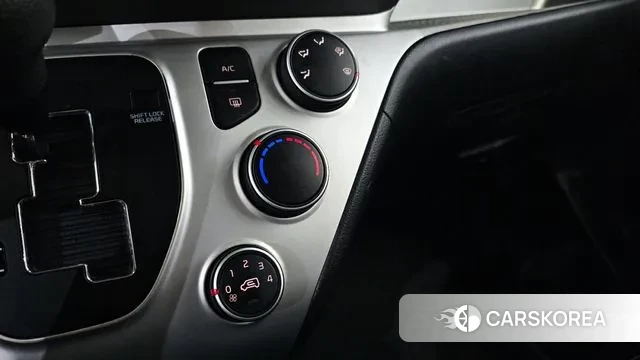 Kia The New Ray id 3312744 из Кореи 10