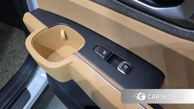 Kia Sorento 4th Generation id 3597077 из Кореи 10