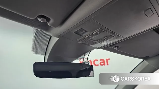 Volkswagen Tiguan second Generation id 3464341 из Кореи 10