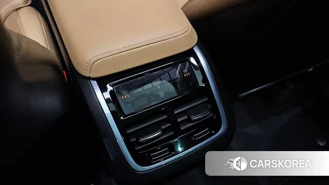 Volvo XC60 second Generation id 3043828 из Кореи 10