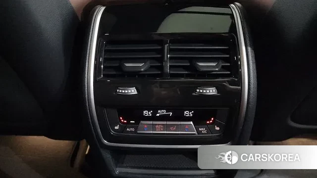 BMW X5 (G05) id 3093513 из Кореи 10