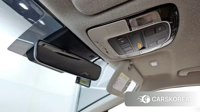 Hyundai Sonata (DN8) id 3708069 из Кореи 10