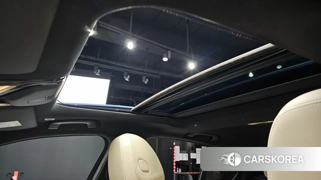 BMW 3 Series (G20) id 3965018 из Кореи 10