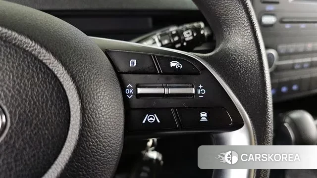 Hyundai Staria id 3776693 из Кореи 10