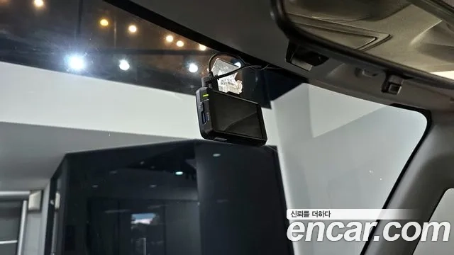 Kia The New Ray id 2874875 из Кореи 10