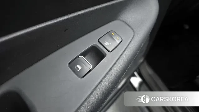 Hyundai Santa Fe TM id 3440073 из Кореи 10