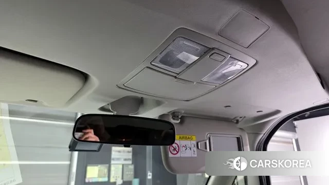 Kia The New Kia Ray id 3596733 из Кореи 10