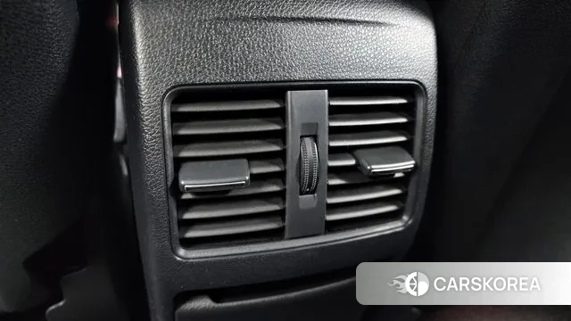 Mercedes-Benz CLA-Class C117 id 3474632 из Кореи 10