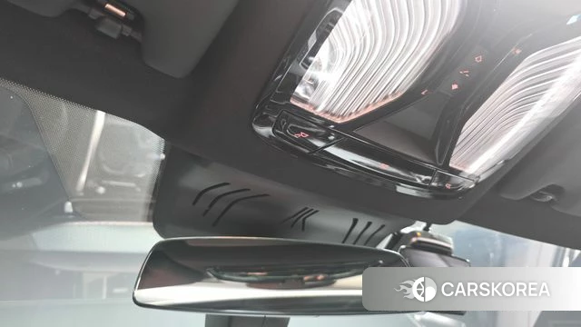 BMW 4 Series (G22) id 4630146 из Кореи 10